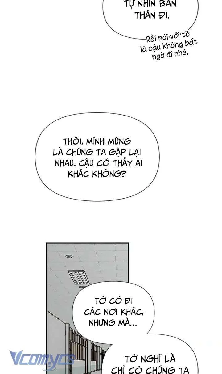 Điều Ước Sao Băng Chapter 46 - Trang 2