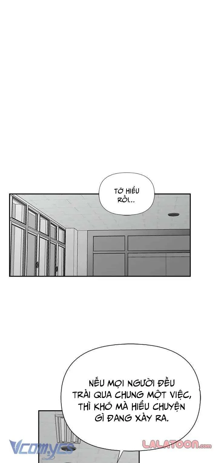 Điều Ước Sao Băng Chapter 46 - Trang 2