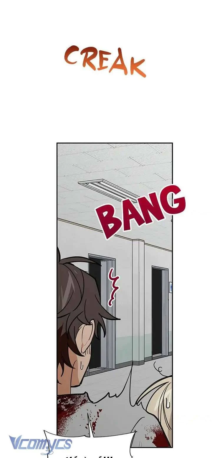 Điều Ước Sao Băng Chapter 46 - Trang 2