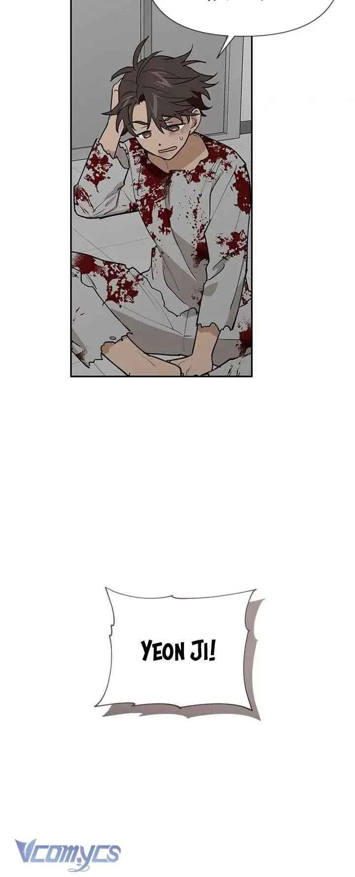 Điều Ước Sao Băng Chapter 46 - Trang 2