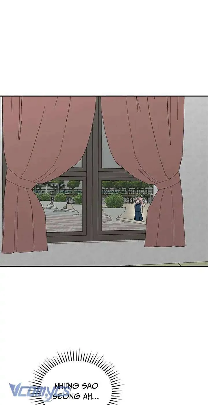 Điều Ước Sao Băng Chapter 46 - Trang 2
