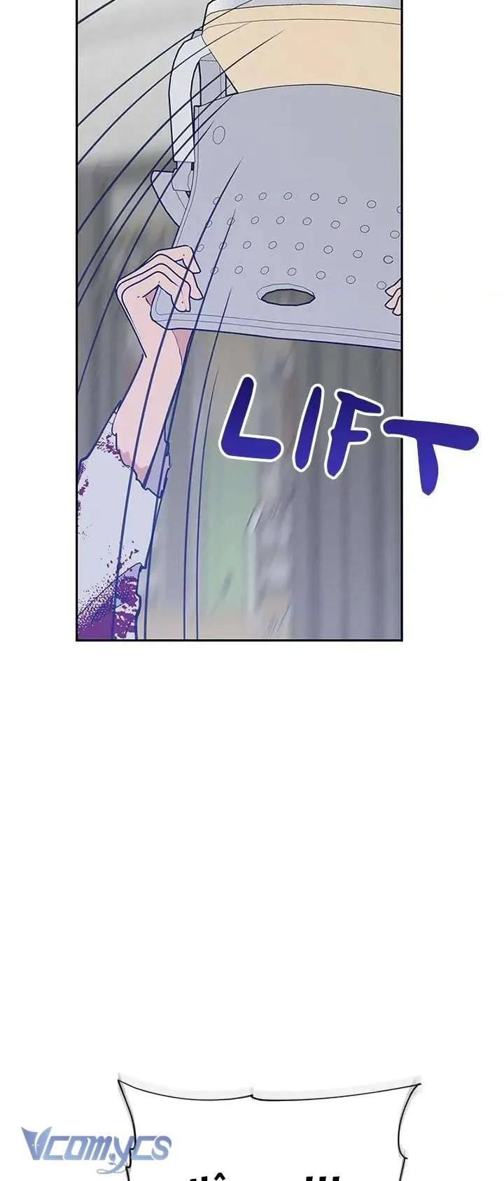 Điều Ước Sao Băng Chapter 46 - Trang 2