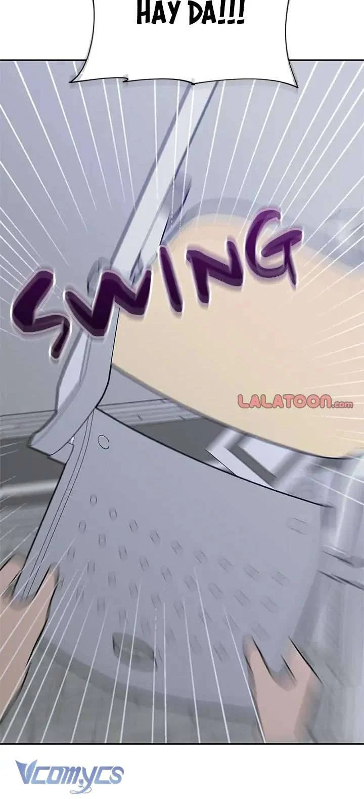 Điều Ước Sao Băng Chapter 46 - Trang 2