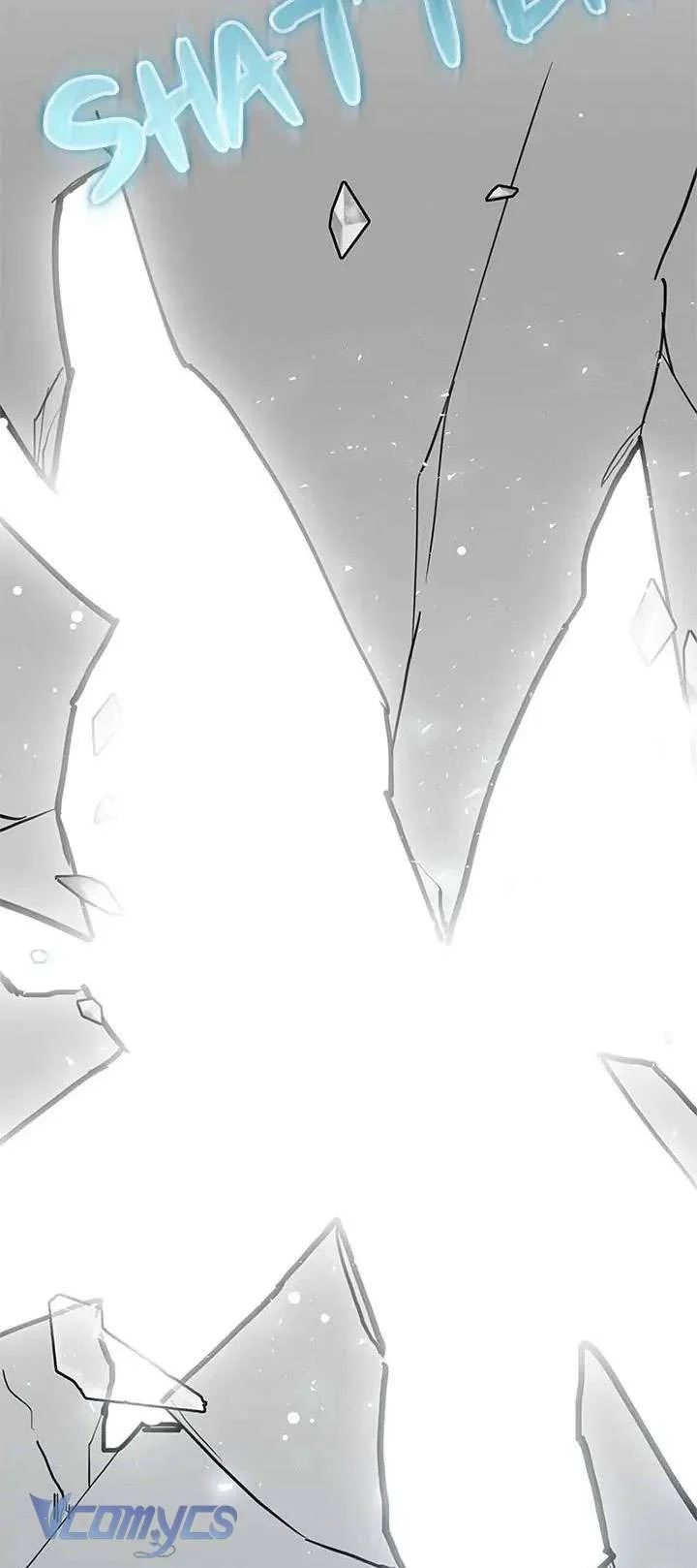 Điều Ước Sao Băng Chapter 46 - Trang 2