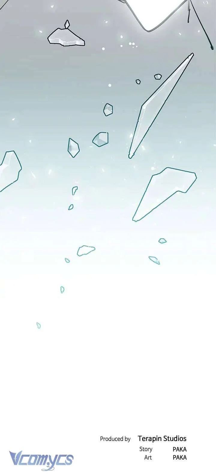 Điều Ước Sao Băng Chapter 46 - Trang 2