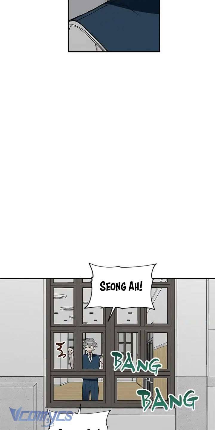 Điều Ước Sao Băng Chapter 47 - Trang 2