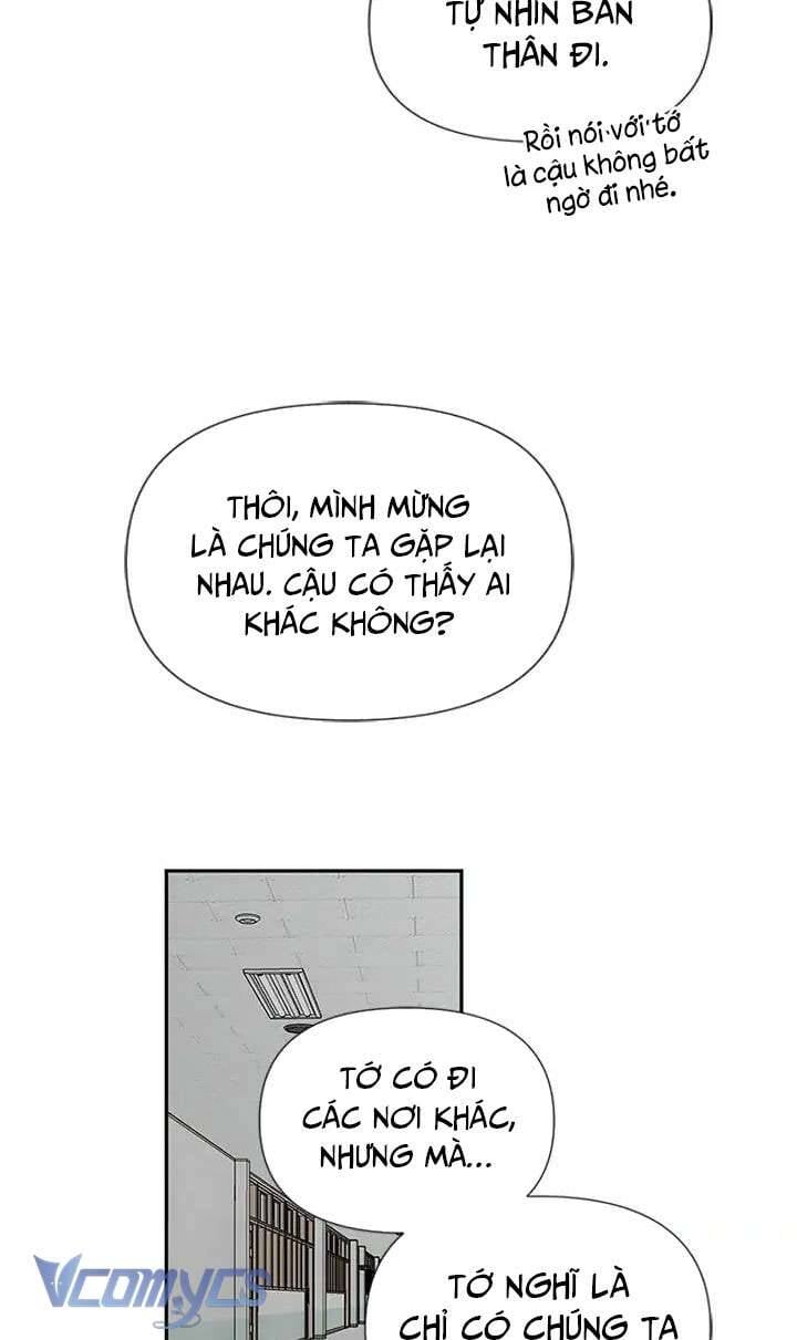 Điều Ước Sao Băng Chapter 47 - Trang 2