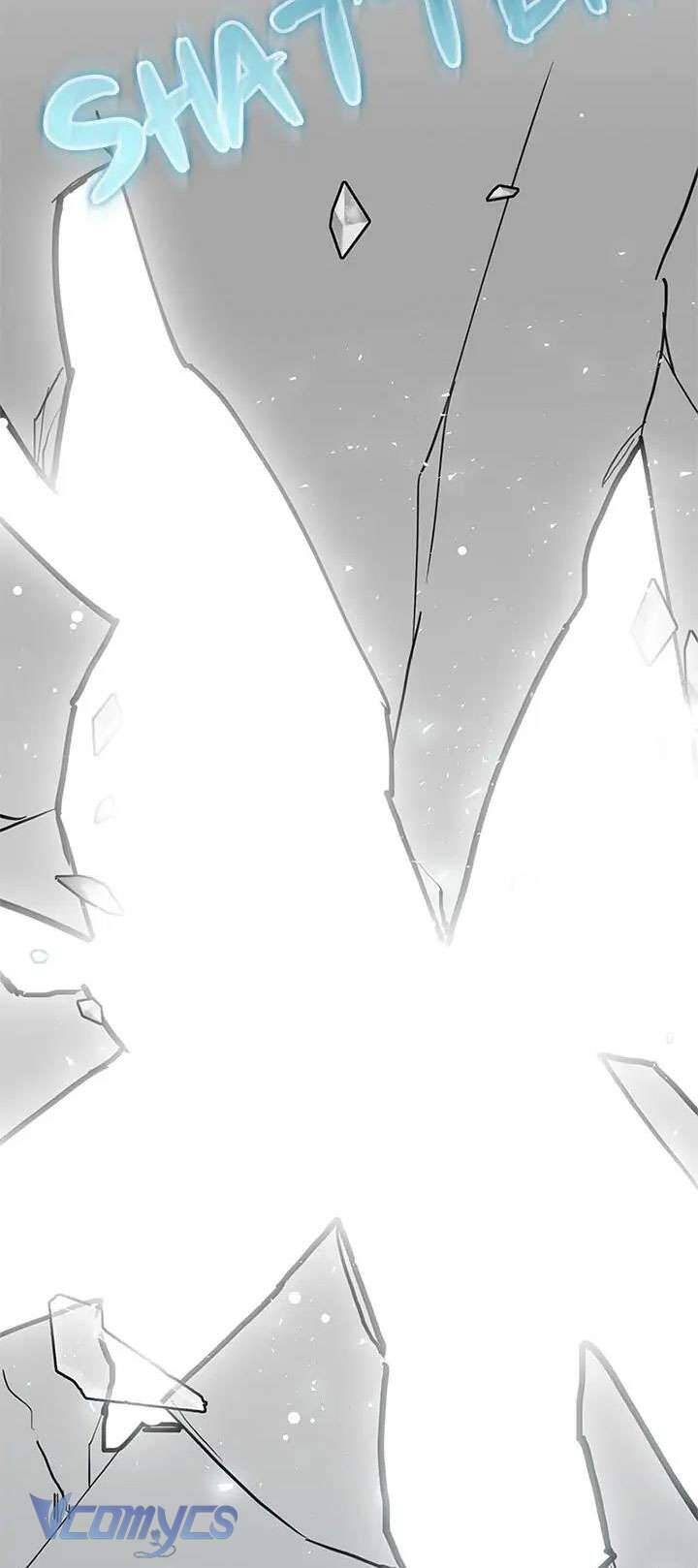 Điều Ước Sao Băng Chapter 47 - Trang 2