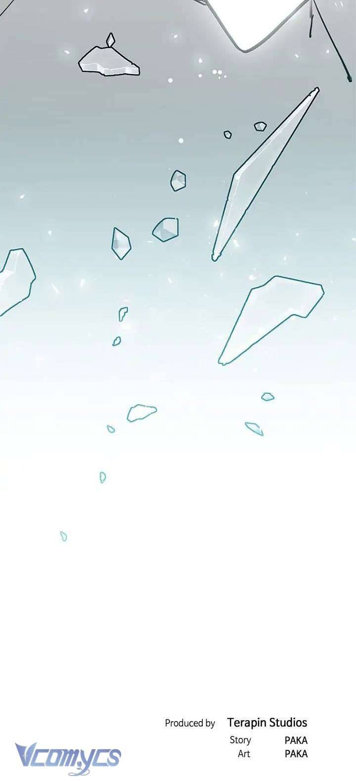Điều Ước Sao Băng Chapter 47 - Trang 2