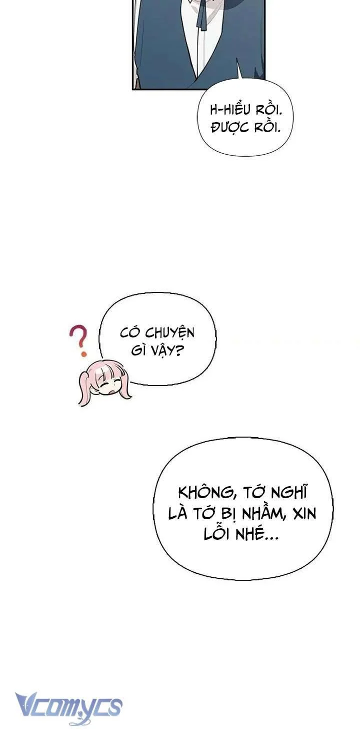 Điều Ước Sao Băng Chapter 48 - Trang 2