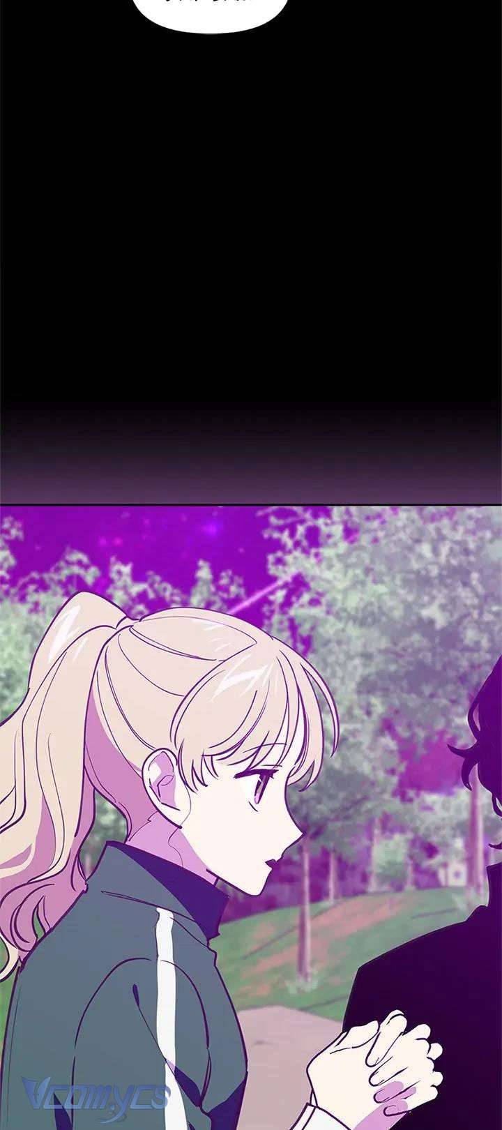 Điều Ước Sao Băng Chapter 48 - Trang 2