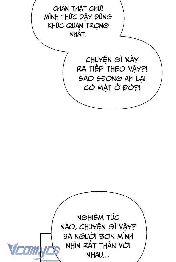 Điều Ước Sao Băng Chapter 48 - Trang 2