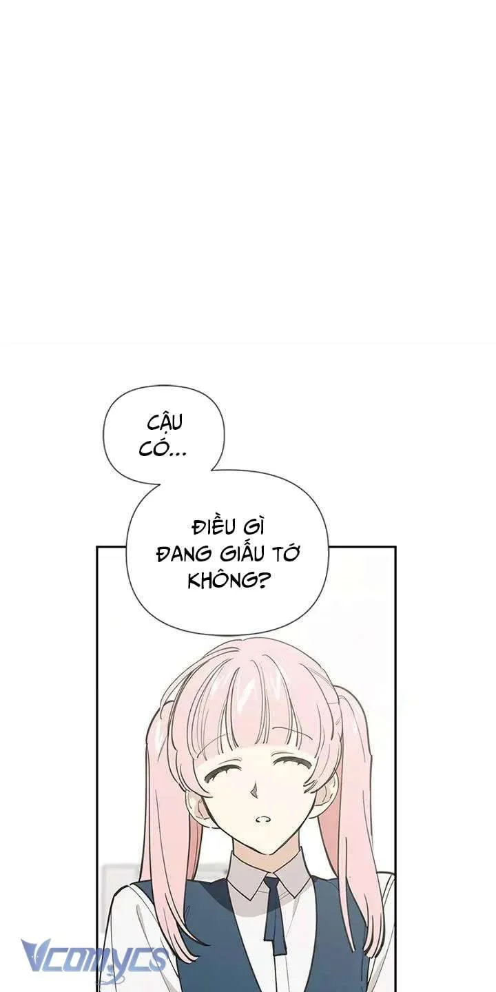 Điều Ước Sao Băng Chapter 50 - Trang 2