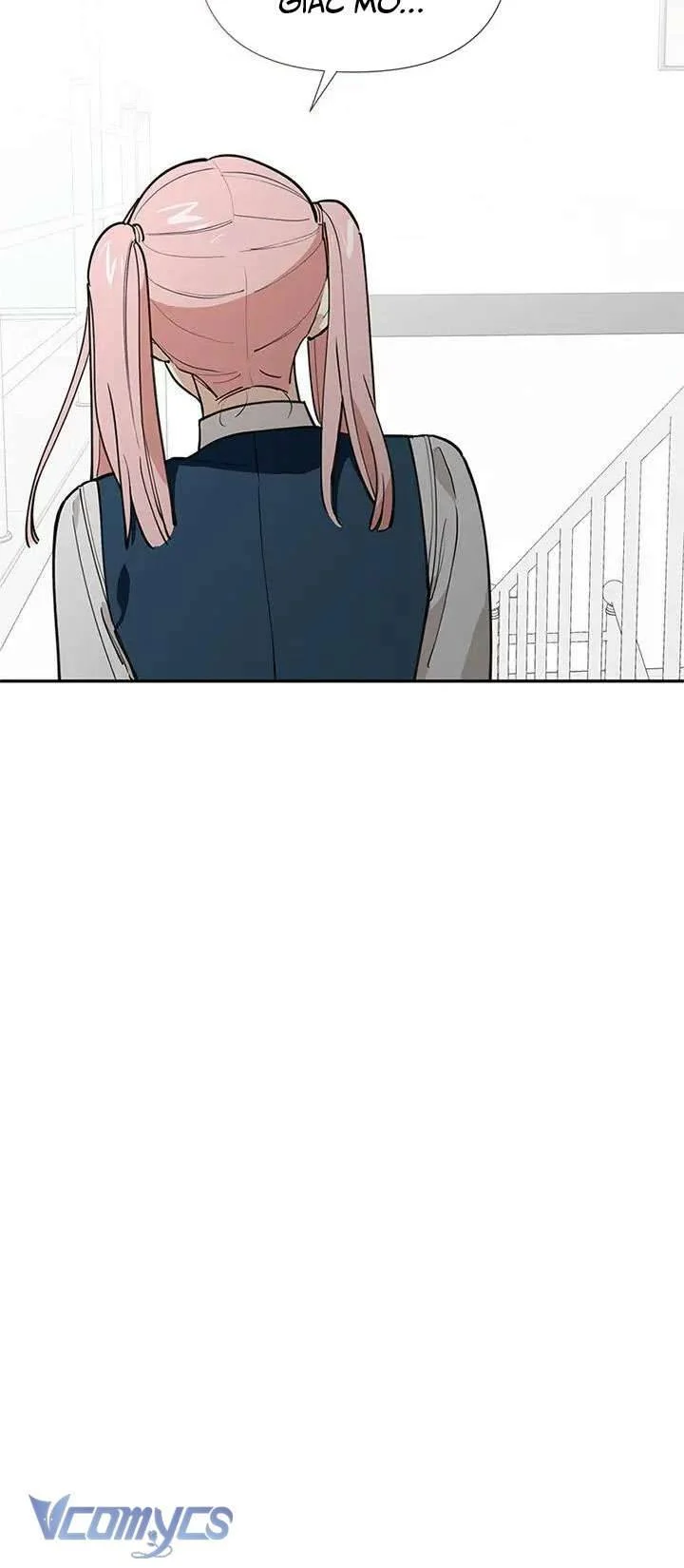 Điều Ước Sao Băng Chapter 50 - Trang 2