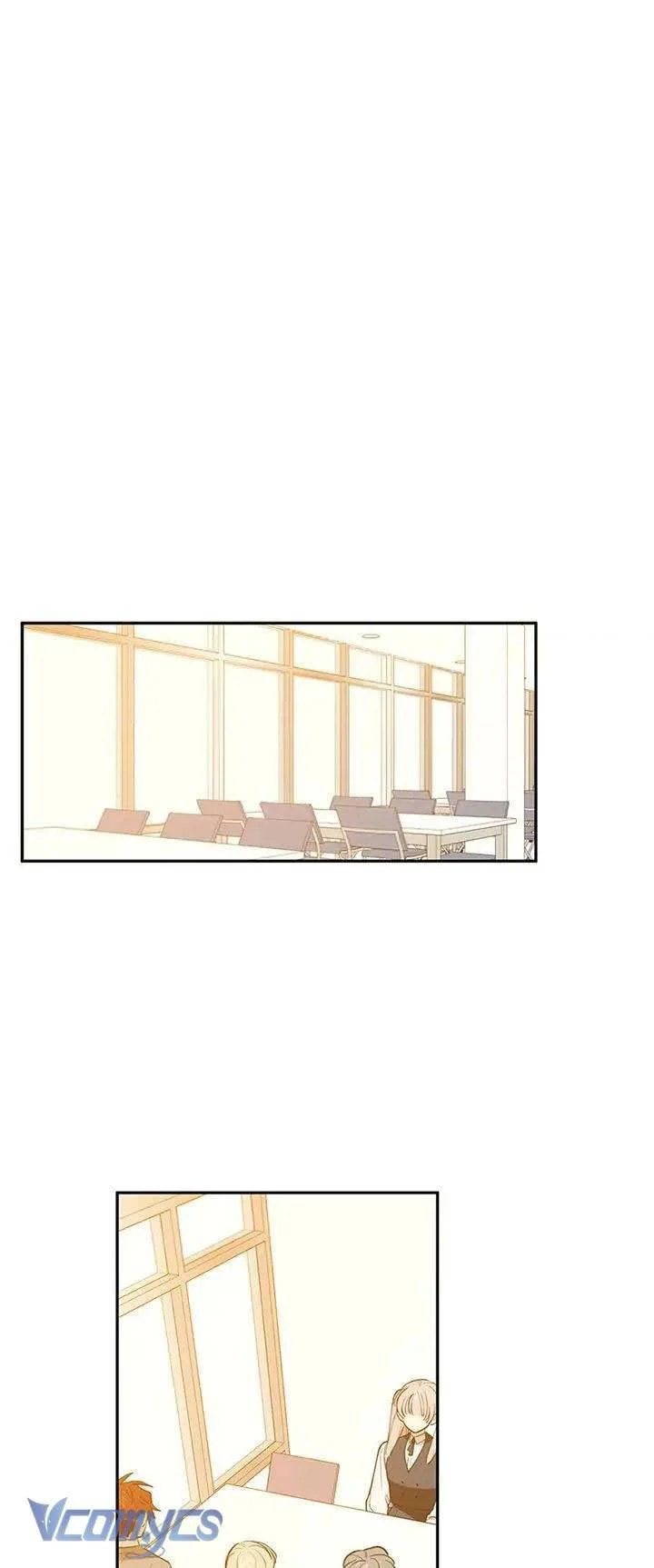 Điều Ước Sao Băng Chapter 50 - Trang 2