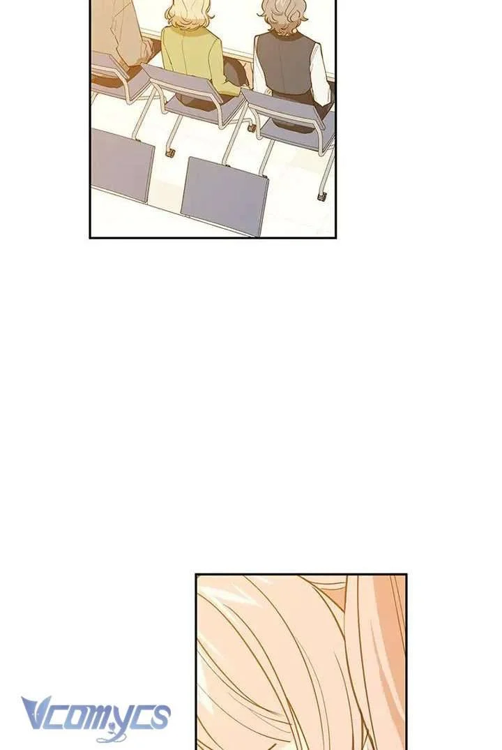 Điều Ước Sao Băng Chapter 50 - Trang 2