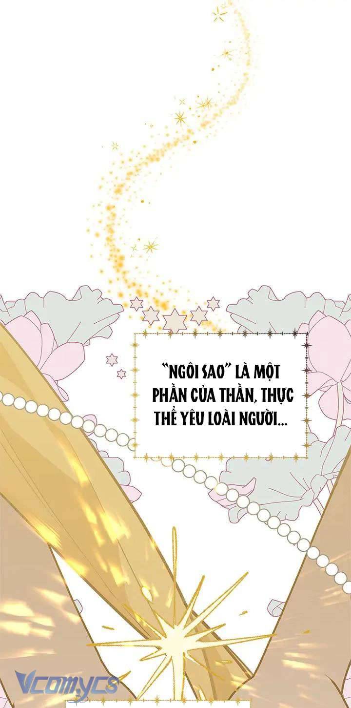 Điều Ước Sao Băng Chapter 50 - Trang 2