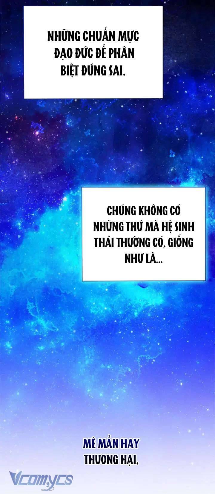 Điều Ước Sao Băng Chapter 50 - Trang 2