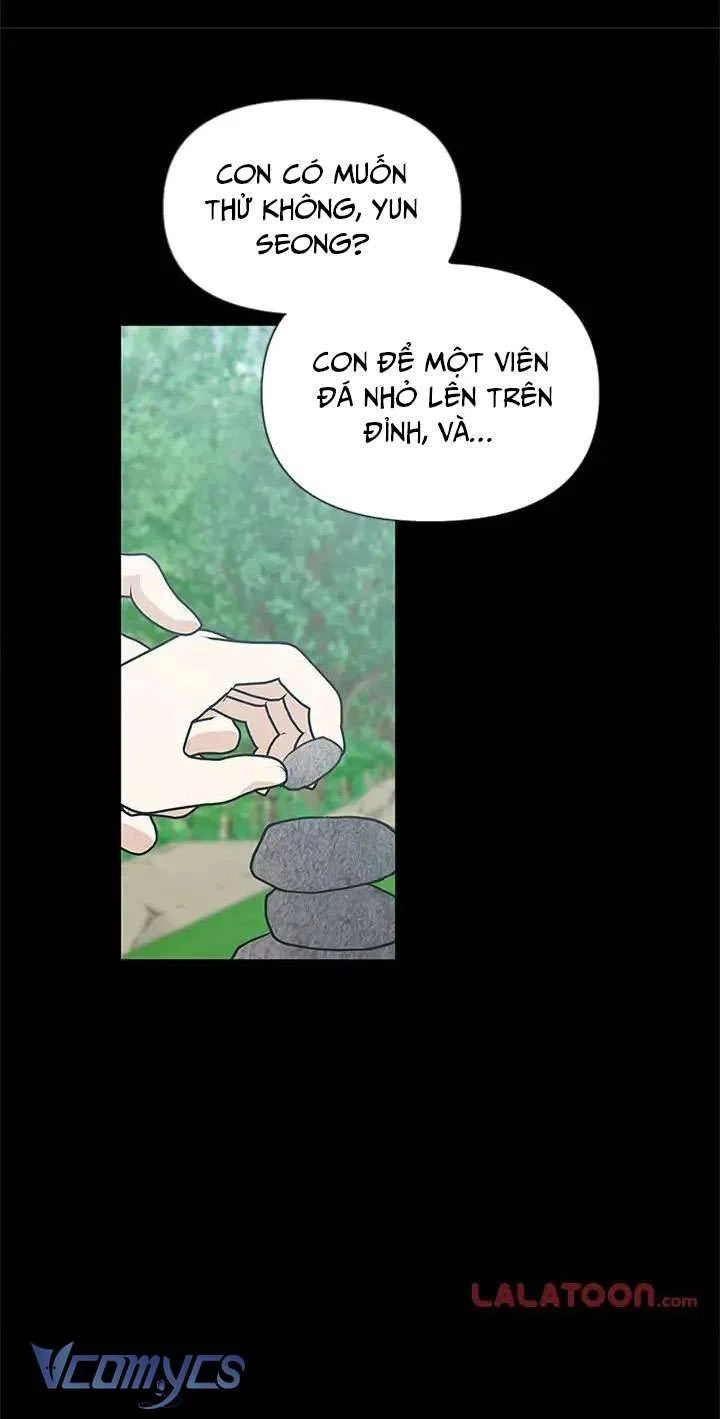 Điều Ước Sao Băng Chapter 50 - Trang 2