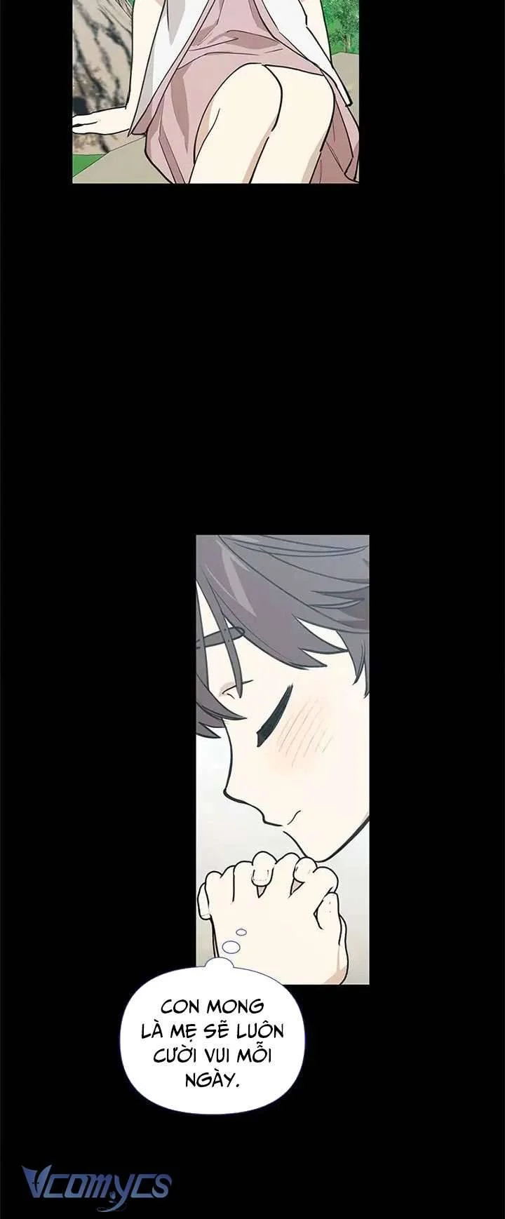 Điều Ước Sao Băng Chapter 50 - Trang 2