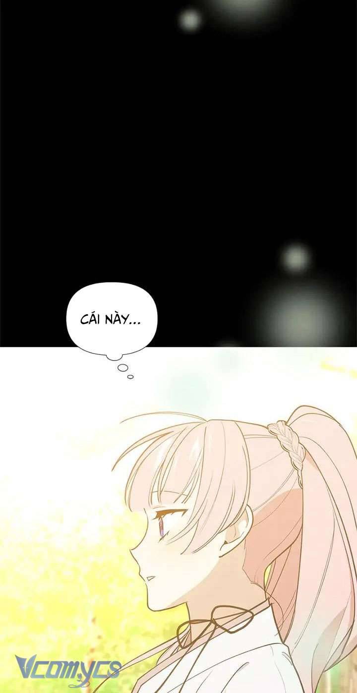 Điều Ước Sao Băng Chapter 50 - Trang 2