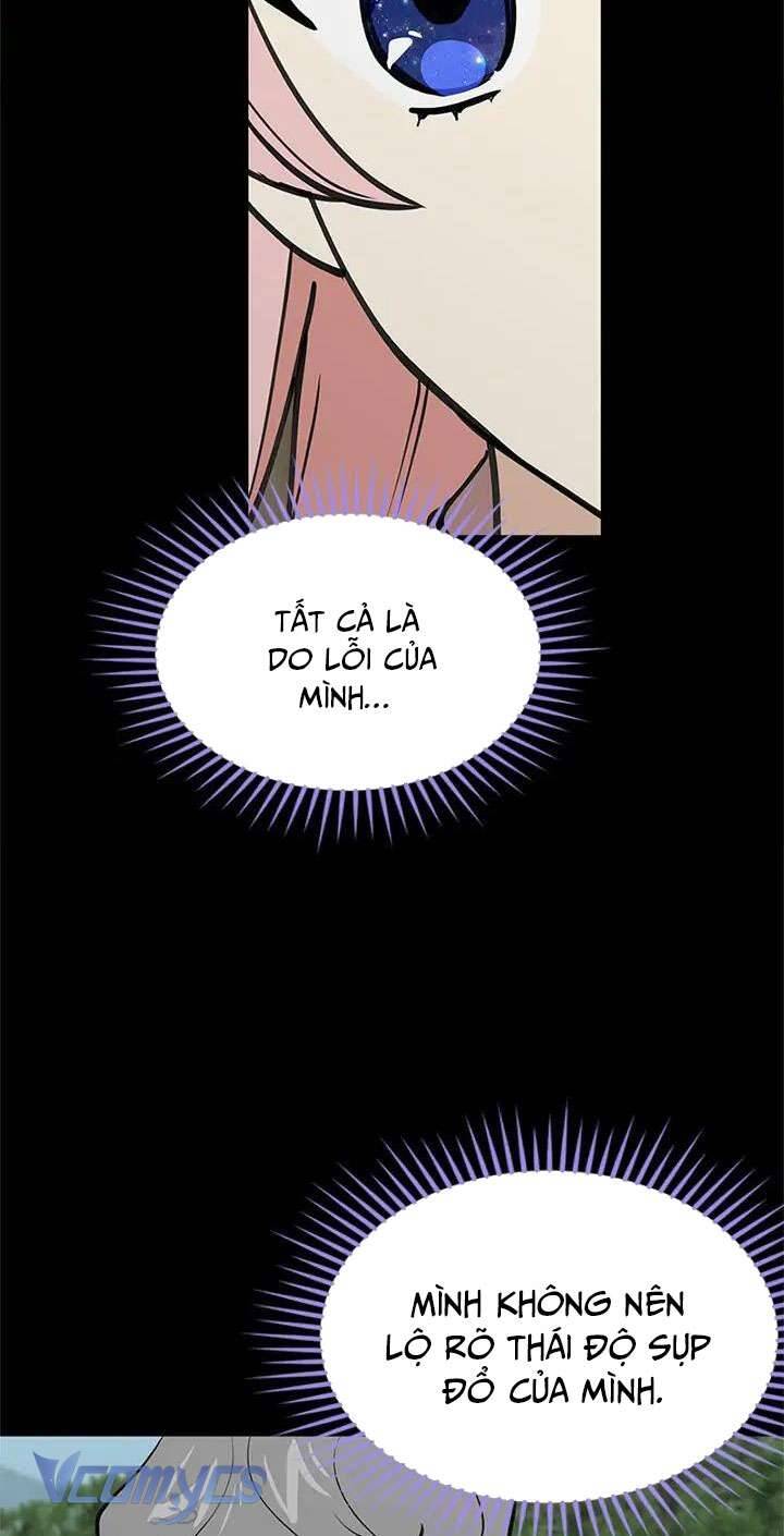 Điều Ước Sao Băng Chapter 51 - Trang 2