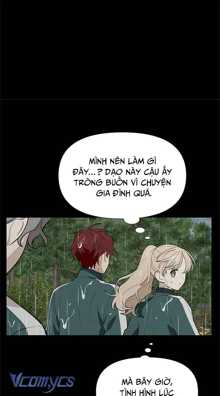 Điều Ước Sao Băng Chapter 51 - Trang 2