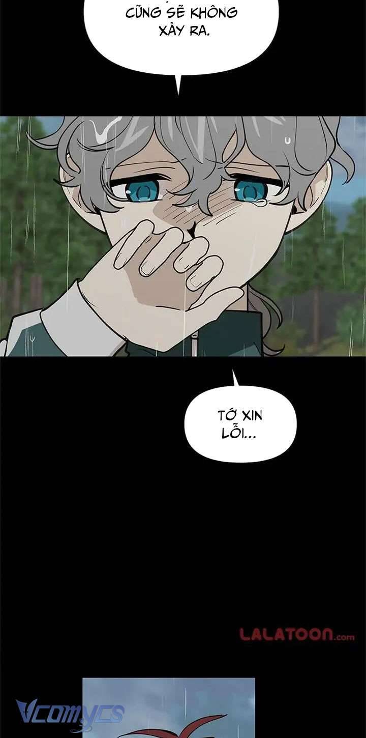 Điều Ước Sao Băng Chapter 51 - Trang 2