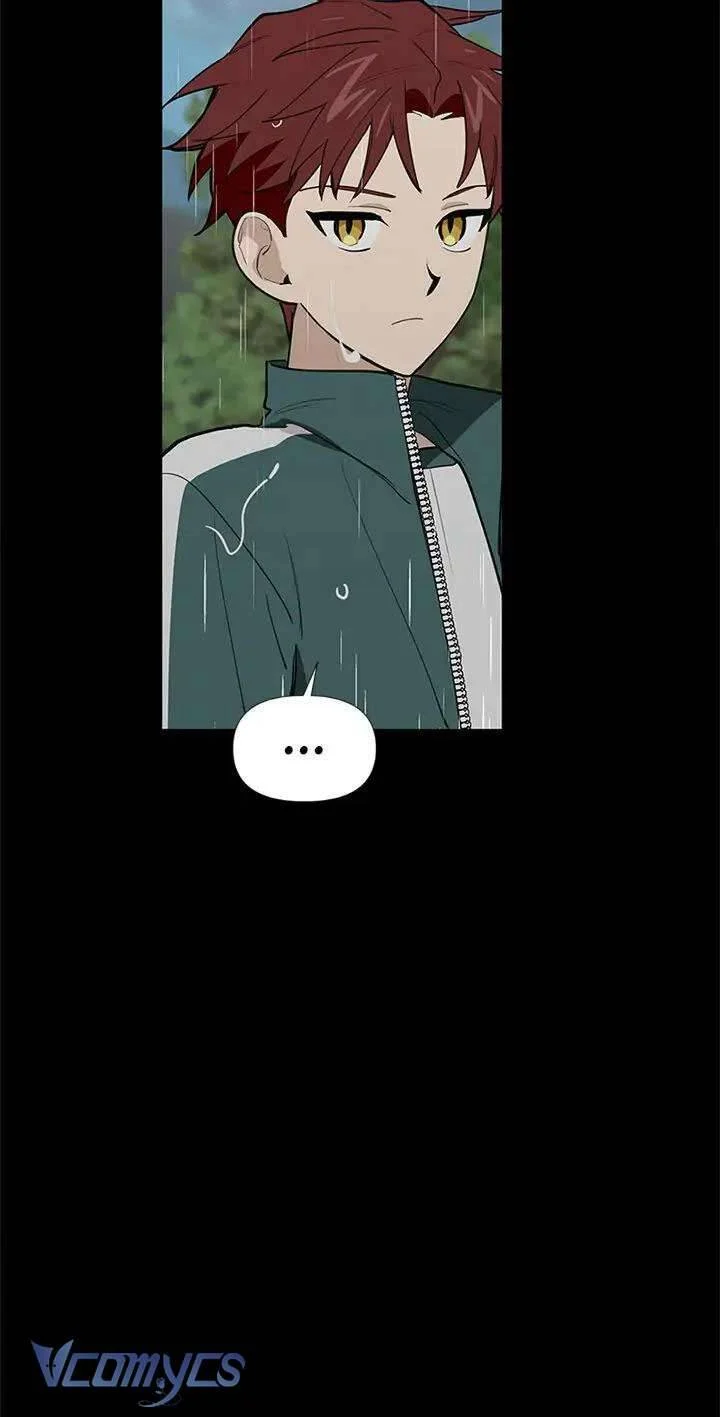 Điều Ước Sao Băng Chapter 51 - Trang 2