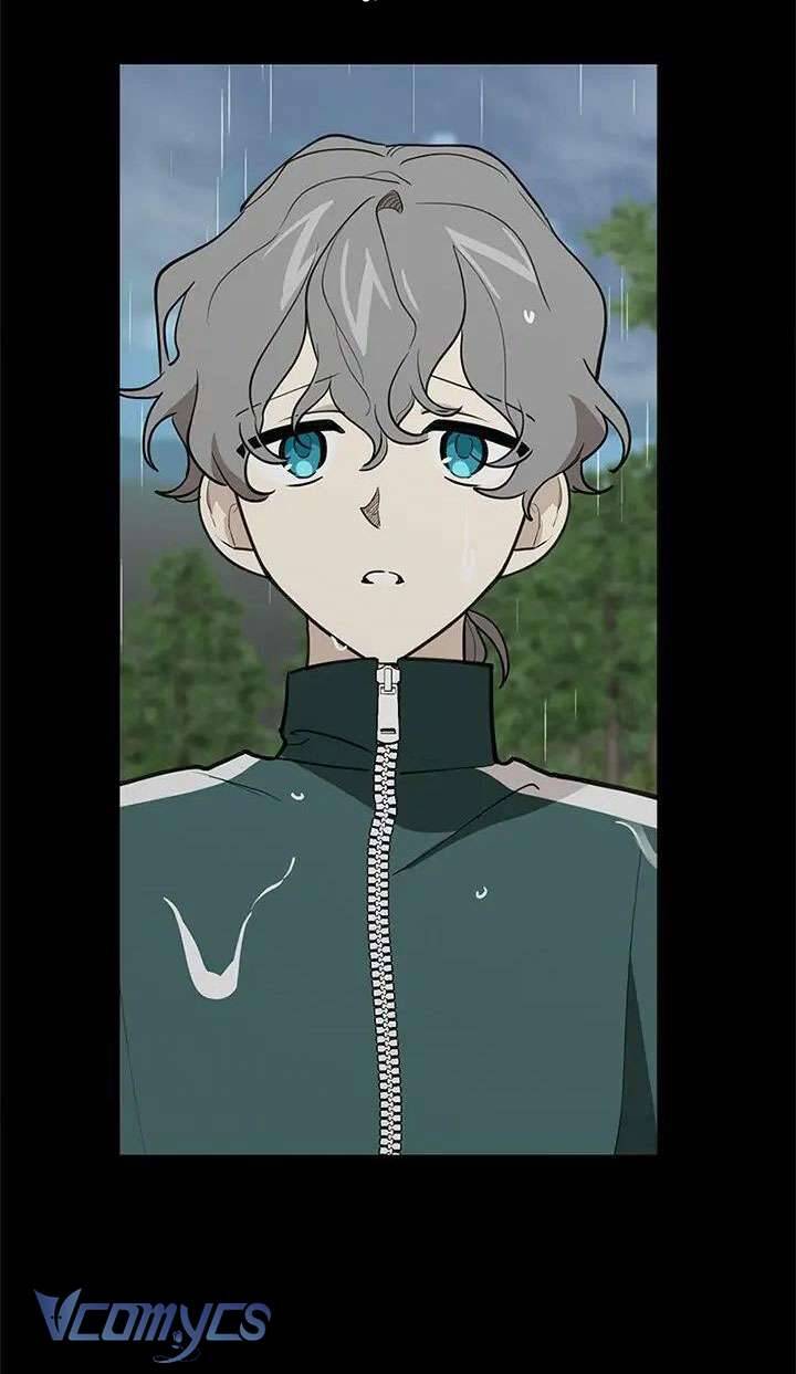 Điều Ước Sao Băng Chapter 51 - Trang 2