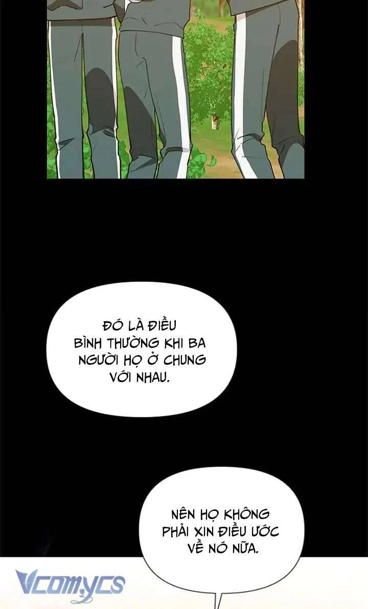 Điều Ước Sao Băng Chapter 51 - Trang 2