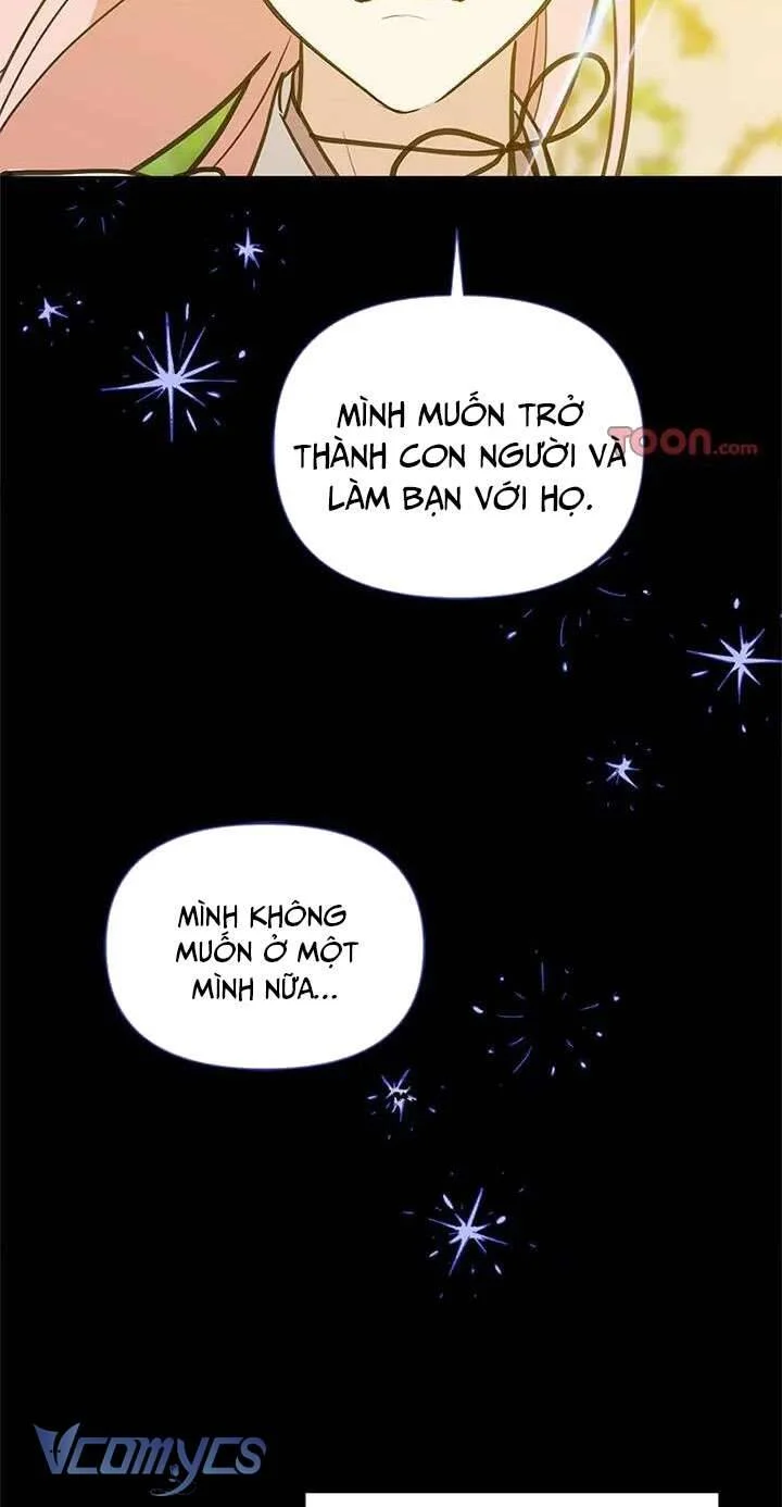 Điều Ước Sao Băng Chapter 51 - Trang 2