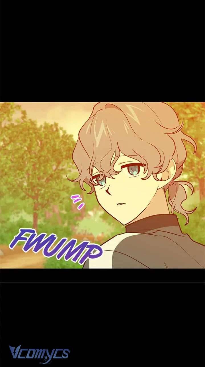 Điều Ước Sao Băng Chapter 51 - Trang 2