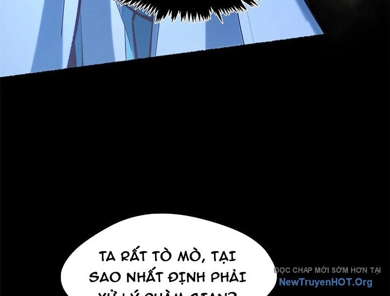 Đỉnh Cấp Khí Vận, Lặng Lẽ Tu Luyện Ngàn Năm Chap 273 - Trang 2