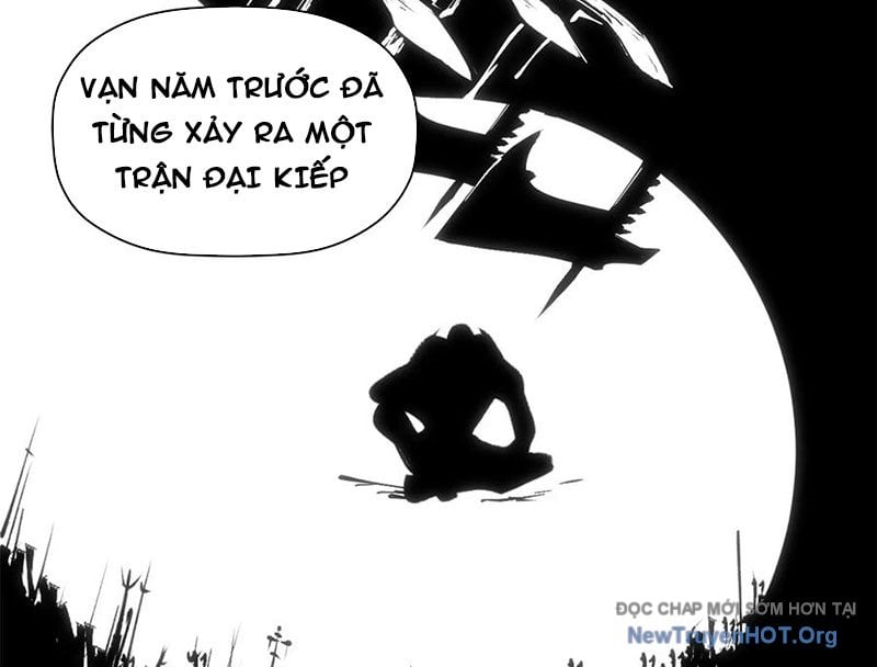 Đỉnh Cấp Khí Vận, Lặng Lẽ Tu Luyện Ngàn Năm Chap 273 - Trang 2