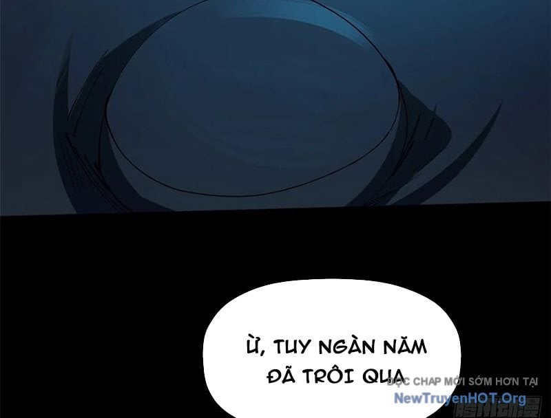 Đỉnh Cấp Khí Vận, Lặng Lẽ Tu Luyện Ngàn Năm Chap 273 - Trang 2