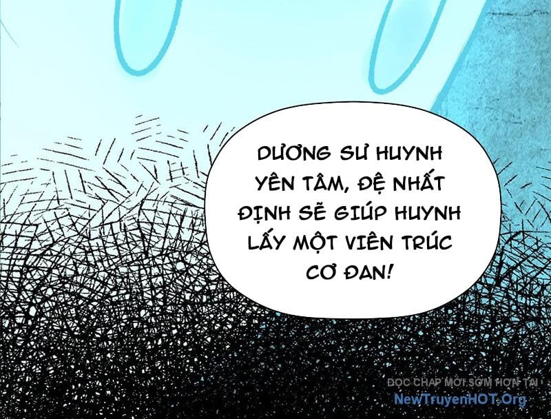 Đỉnh Cấp Khí Vận, Lặng Lẽ Tu Luyện Ngàn Năm Chap 273 - Trang 2