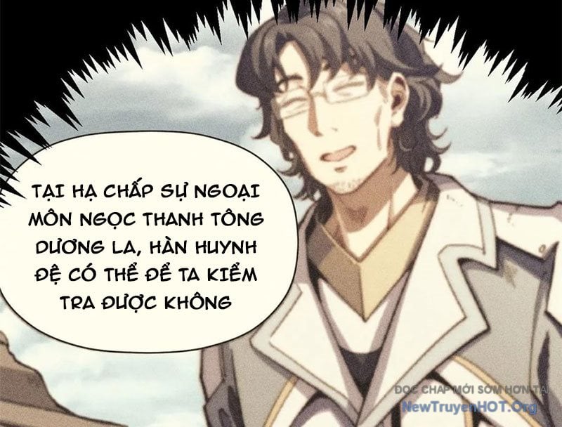 Đỉnh Cấp Khí Vận, Lặng Lẽ Tu Luyện Ngàn Năm Chap 273 - Trang 2