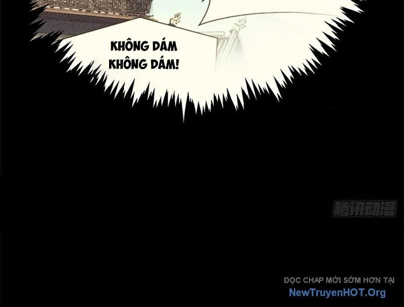 Đỉnh Cấp Khí Vận, Lặng Lẽ Tu Luyện Ngàn Năm Chap 273 - Trang 2