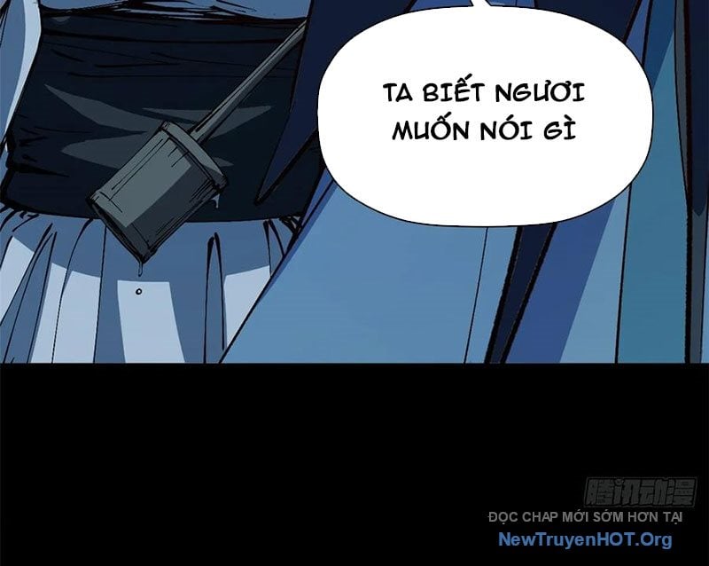 Đỉnh Cấp Khí Vận, Lặng Lẽ Tu Luyện Ngàn Năm Chap 273 - Trang 2