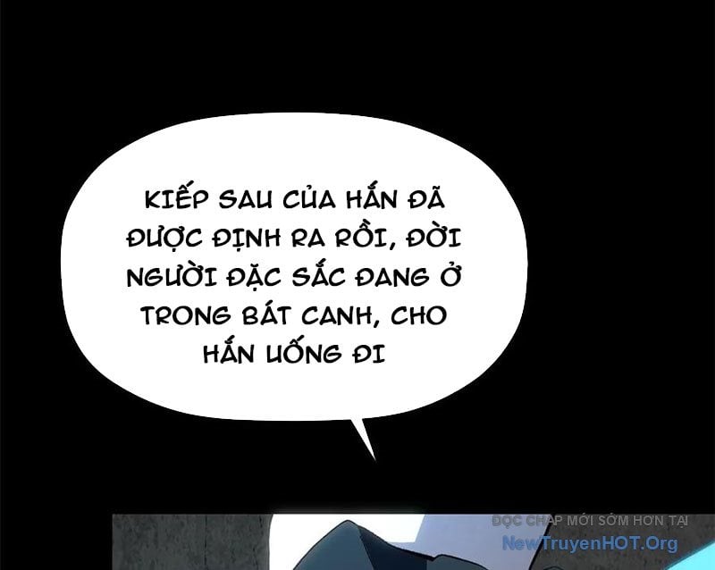 Đỉnh Cấp Khí Vận, Lặng Lẽ Tu Luyện Ngàn Năm Chap 273 - Trang 2