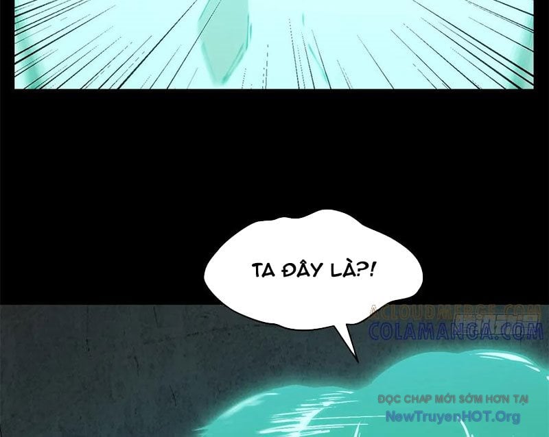 Đỉnh Cấp Khí Vận, Lặng Lẽ Tu Luyện Ngàn Năm Chap 273 - Trang 2