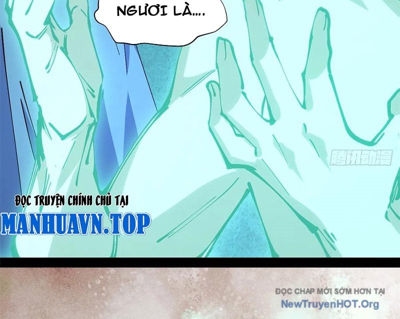 Đỉnh Cấp Khí Vận, Lặng Lẽ Tu Luyện Ngàn Năm Chap 273 - Trang 2