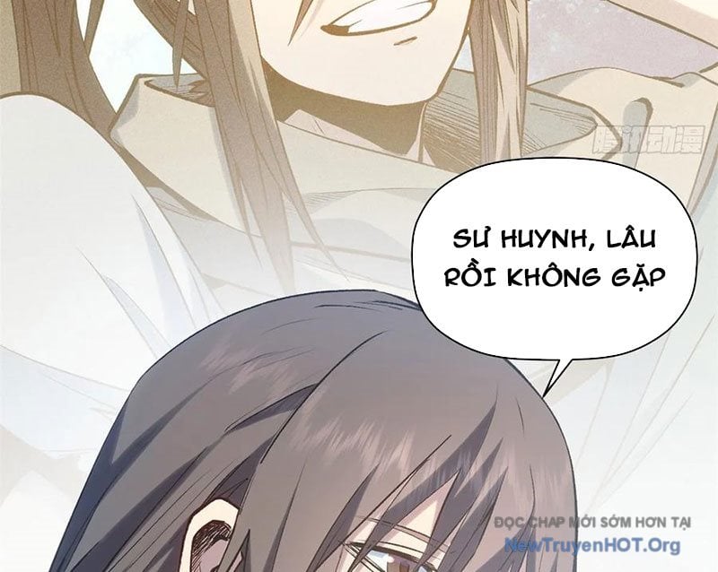 Đỉnh Cấp Khí Vận, Lặng Lẽ Tu Luyện Ngàn Năm Chap 273 - Trang 2