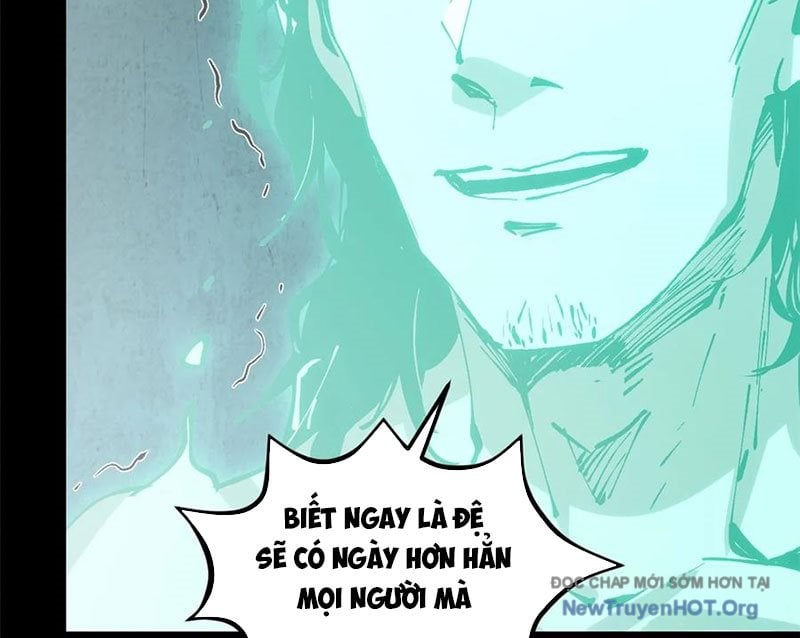 Đỉnh Cấp Khí Vận, Lặng Lẽ Tu Luyện Ngàn Năm Chap 273 - Trang 2