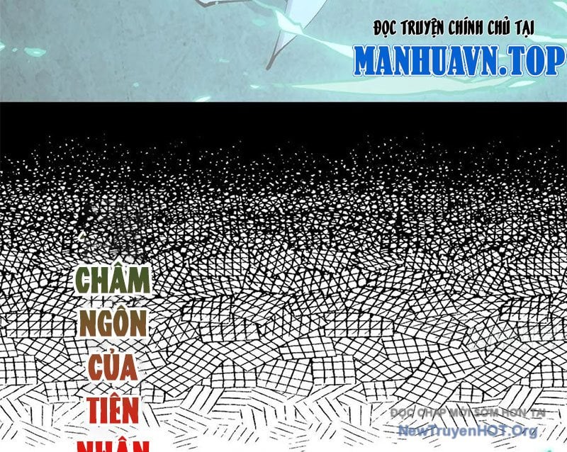 Đỉnh Cấp Khí Vận, Lặng Lẽ Tu Luyện Ngàn Năm Chap 273 - Trang 2