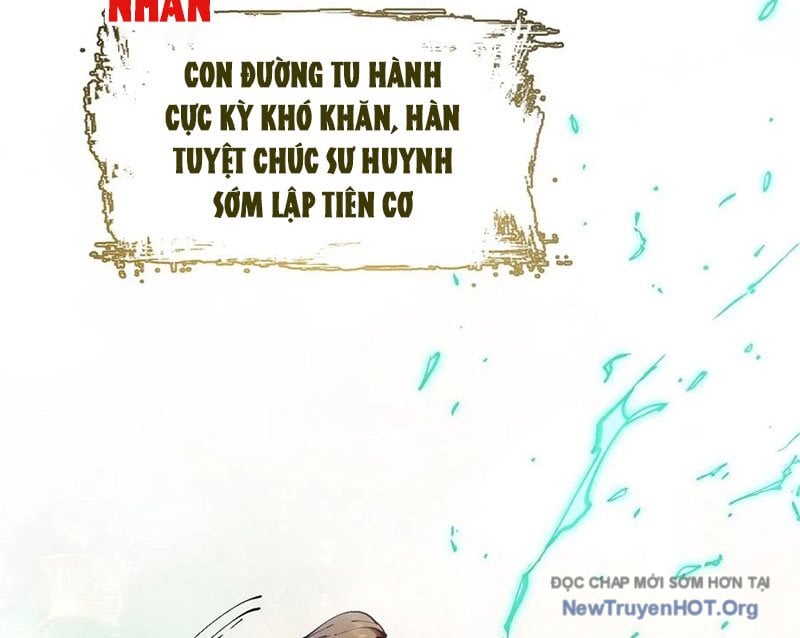 Đỉnh Cấp Khí Vận, Lặng Lẽ Tu Luyện Ngàn Năm Chap 273 - Trang 2