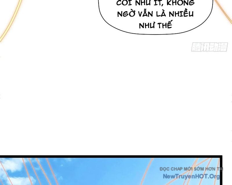 Đỉnh Cấp Khí Vận, Lặng Lẽ Tu Luyện Ngàn Năm Chap 273 - Trang 2