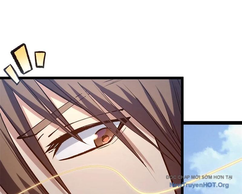 Đỉnh Cấp Khí Vận, Lặng Lẽ Tu Luyện Ngàn Năm Chap 273 - Trang 2