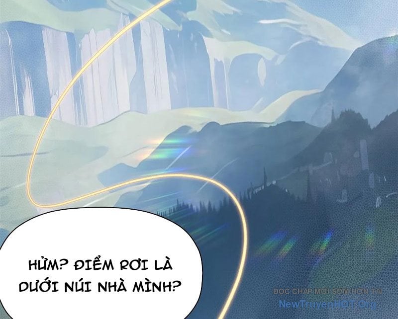 Đỉnh Cấp Khí Vận, Lặng Lẽ Tu Luyện Ngàn Năm Chap 273 - Trang 2